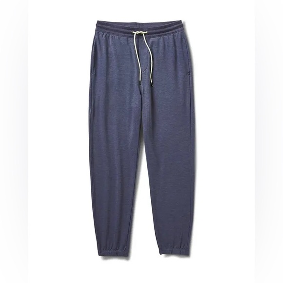 Vuori Other - VUORI men’s Austin Sweatpant
